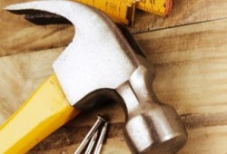 Home Improvements